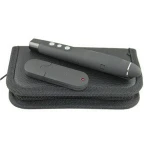 RC Laser Pointer, Remote Control Laser Pointer, USB Presenter