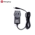 Import RCM compliance 24W AU plug SAA approved ac dc adapter 12v 2a with free samples from China