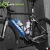 Import RCOKBROS 750ML Bicycle Bike Water Bottle Reusable Running Hiking Outdoor Sports Water Bottle Cycling Plastic Water Bottle from China