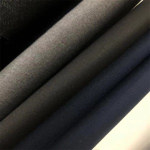 ready goods high quality for italian men&#39;s wool suit 100% cashmere fabric