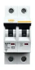 ready to ship high quality mcb miniature circuit breakers safety electrical 240v 380v 1p 2 p 3p 4P  factory price