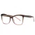 Import Ready to ship high quality PC Cat eye Eyewear Glasses frame  YM-PF-2014 from China