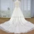 Import Ready to ship stock dresses with new finish bridal dress wedding dress from China