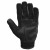 Import Real Genuine Leather Long Motorcycle Glove Men Full Finger Racing Motorbike CE Approved from China