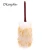 Import Real sheep wool cleaning duster from China
