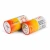 Import Reasonable &amp; Acceptable Price OEM Pairdeer Zinc Manganese D Size Lr20 Am1 1.5V Alkaline Dry Battery for Torches from China