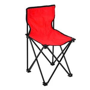 Reasonable price foldable fishing chair