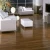 Import Reasonable Price HDF Durable Laminated Teak Wood Flooring High Gloss Laminate from China