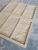Import Reazone  decorative wall cladding artifical cultured Mushroom   stone veneer molds from China