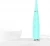 Import Rechargeable teeth cleaning dental scaler equipment tools portable oral irrigator from China