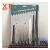 Import Reciprocating saw blades Pruning Tool Saw Blades from China