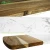 Import Rectangle Cheese Chopping Marble Wood Cutting Board from China