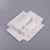 Import Recycled Paper Pulp Skincare Packaging Box & Eco friendly Pulp Packaging Box Insert from China