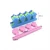 Import Red color Toe Separator/Toe Separator/Nail Separator from China