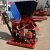 Import red soil brick machine in Malaysia ALA2-25 compressed brick making machine from China