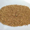 red Yellow Millet for sale