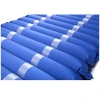 Reduce pain pvc medical air mattress