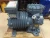 Import Refrigeration compressors DWM Copeland semi-hermetic compressors DEFD-301-EWL-00     201/301/401/501 compresor de 50 hp from China