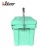 Import Refrigeration Equipment Roto-Molded Cooler And Warmer With Customized Colors from China