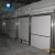 Import Refrigeration freezing salinized steel cold room for potato from China