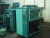 Import Refrigeration industrial chiller air cooled water chiller from China