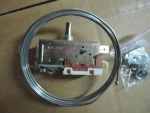 Refrigerator Parts Thermostat VS5 (K54-P1102)