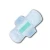 Import Regular/Super/Overnight/Maxi Anion free samples feminine cotton women sanitary napkin japan sanitary pads for women from China