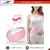 Import Rehabilitation Therapy Far Infrared Heating Warm waist belt for women from China