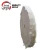 Import Reinforced stainless steel buffing wheel linen wheel polishing wheel from China