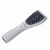 Import Relaxing Facial Beauty Personal Care Tools Products Body Massager from China