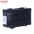 Import Relay Type Single Phase 500w 1kw-5kw 220v 230v AC Automatic Voltage Regulator for Home Using from China