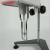 Reliable and Good paint measurement lab equipments other analysis instruments