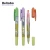 Import Reliabo Hot Selling Products Customized New Design Multi Colorful Dual Tip Highlighters from China