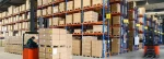 Remax China international freight agents in shenzhen freight forwarder by air Russia/Kazakhstan Cargo