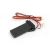 Import Remote Oil Cut Off 4G 3G 2G GPS Tracker Device free Car GPS Tracking System &amp; light sensor from China