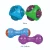 Import Rena Pet New Design Active and Health Fun Shape with LED Light Pet TPR Toys from China