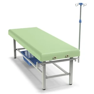 Reno metal hospital bed nursing homes bed acare hospital Dripping bed