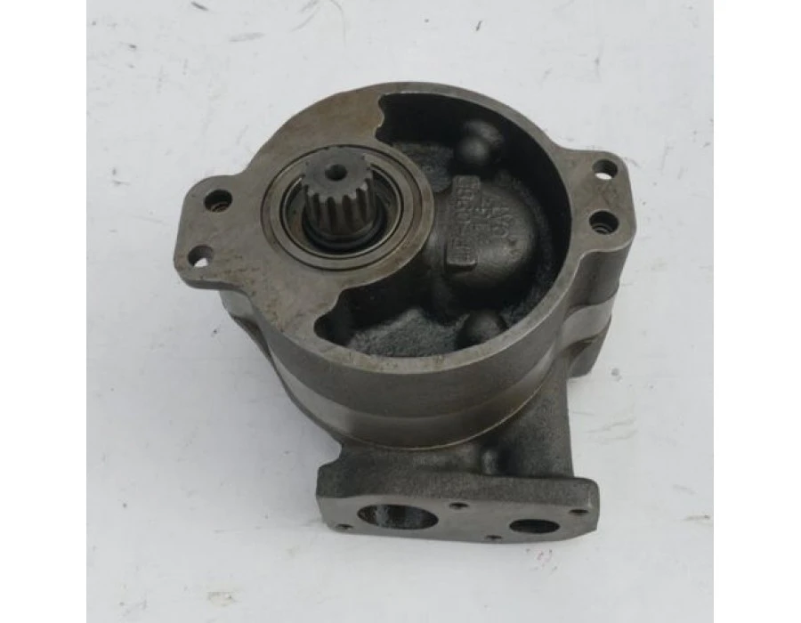Replacement 2P9239 PUMP GP-GEAR/Gear Pump 2P9239 For D7 Bulldozer pushdozer earth mover Construction machinery