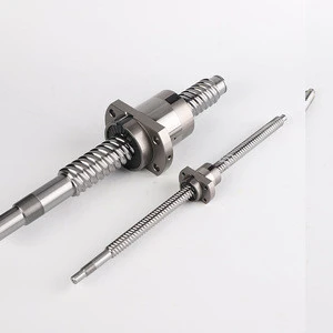 Reseller fiber laser lead marking machine  medical lead equipment bearing ball screw