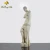 Import resin Venus figurine resin goddess statue resin figurine from China