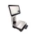 Import Restaurant pos system Electronic Digital Weighing Scales with Barcode Printer from China