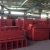 Import reusable concrete formwork,symons formwork,steel-ply formwork from China