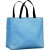 Import Reusable Tote Shopping Bag Various Color Handbag Wholesale Plain Tote Bag from China