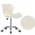 Import revolving swivel stunning wheel desk chairs cheap price office chair from China