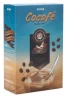 Rexsun - Cocofe 3 in 1 Instant coffee with coconut milk powder