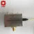 Import RF Over Fiber Module, Analog RF over Fiber Optical Module from China