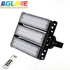 RGB LED Stage Lights RGB Led Projector Light With Remote Controller