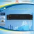 Import RH-AUDIO Public Address 10 Zone Multiroom Audio System from China