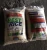 Import Rice direct from the producer from USA