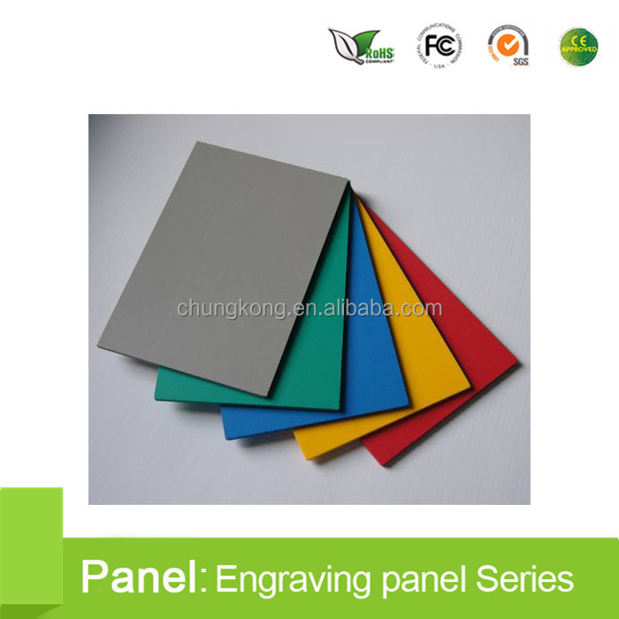 Buy Rich Color Polypropylene Pvc Rigid Plastic Waterproof Foam Sheet ...